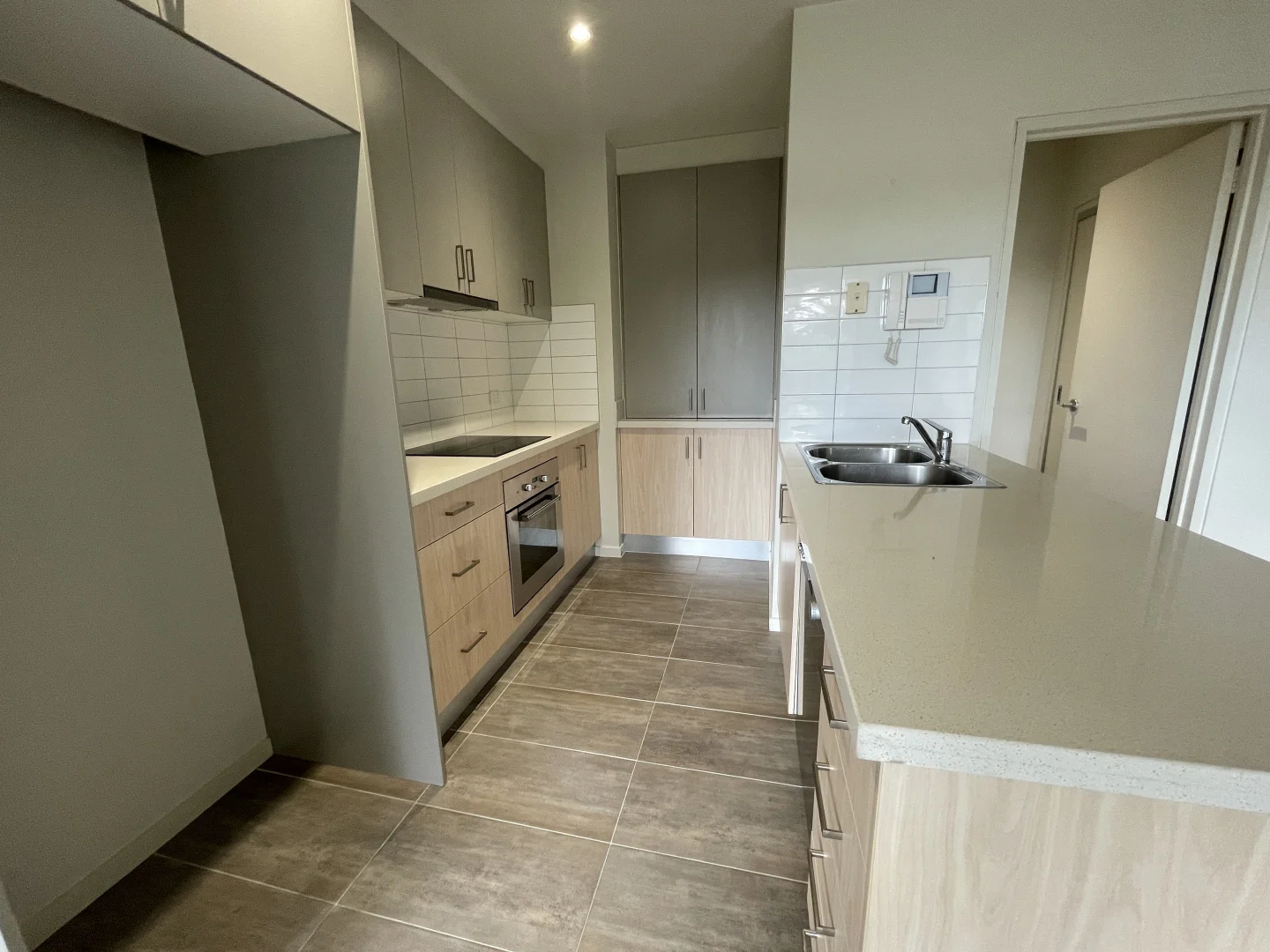 Additional image 2 of 3/2A Rusden Street, Elsternwick VIC 3185