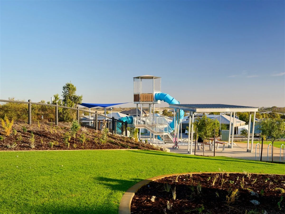 Additional image 13 of Lot 751 East of the Beach Estate, Eglinton WA 6034