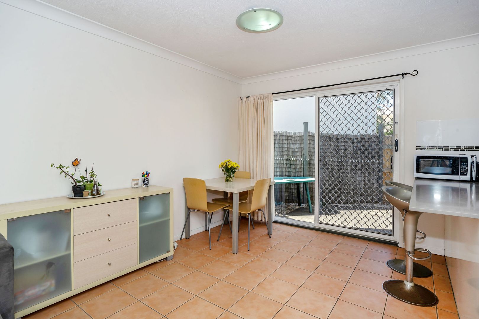 80/2 Coolgardie Street, Elanora QLD 4221, Image 1