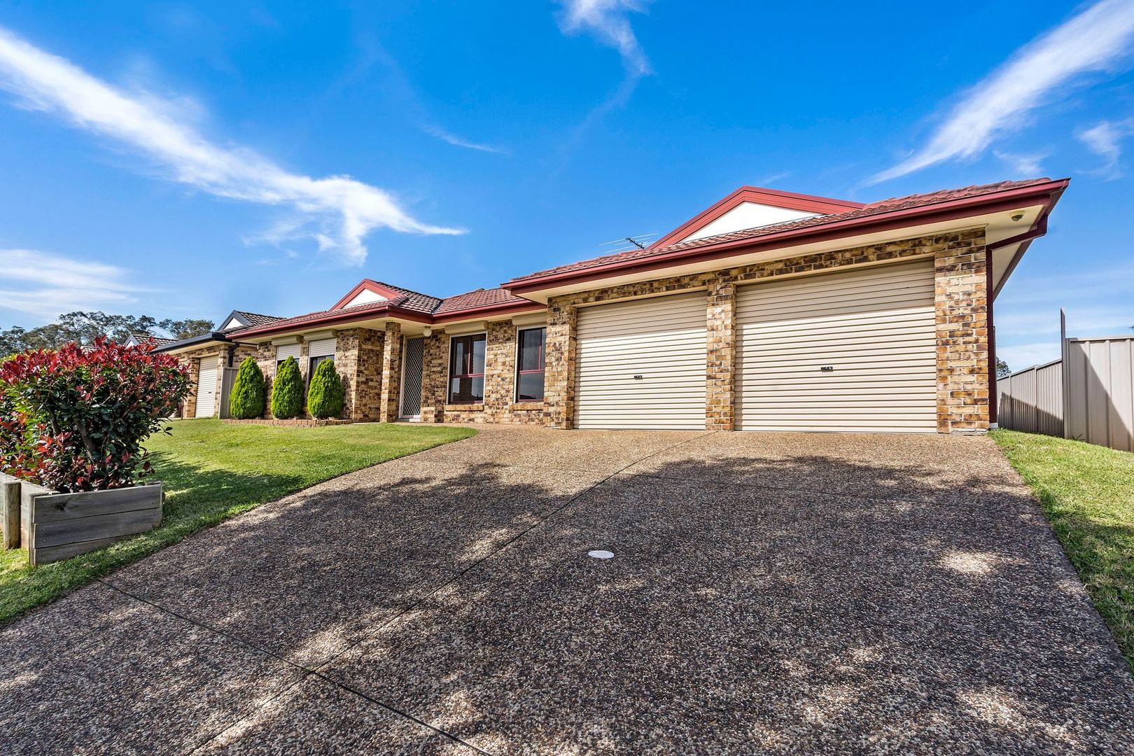 85 Denton Park Drive, Rutherford NSW 2320, Image 1