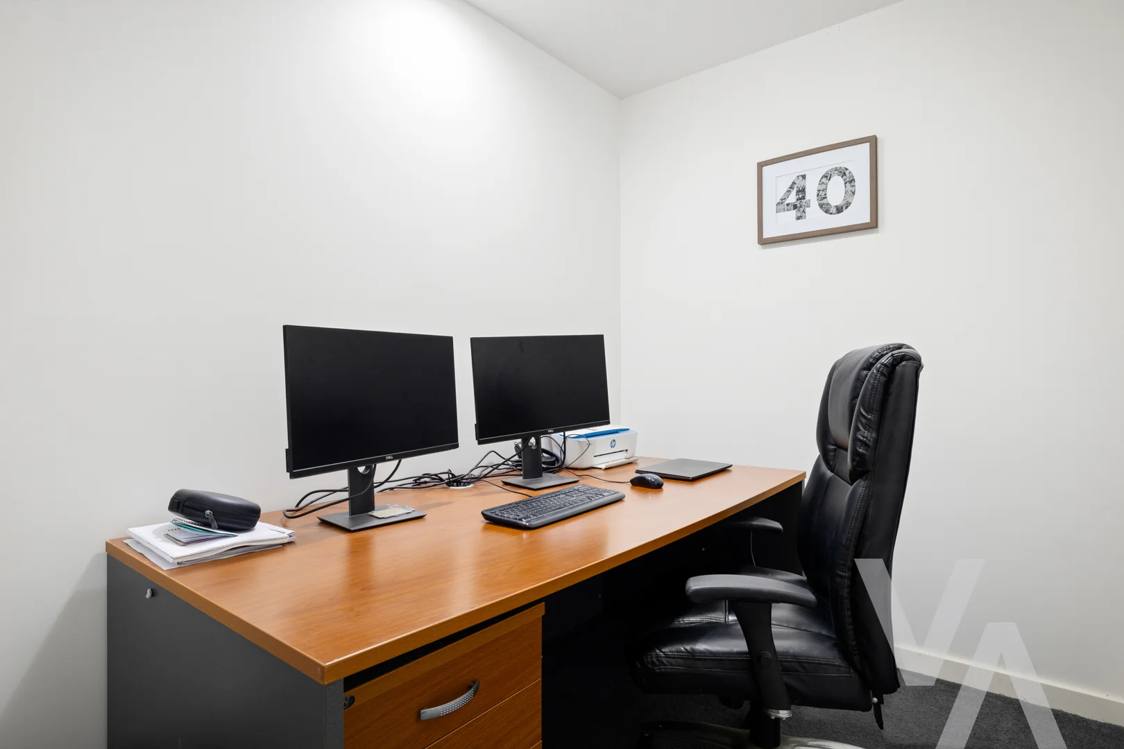 Additional image 12 of 211/123 Union Street, Cooks Hill NSW 2300