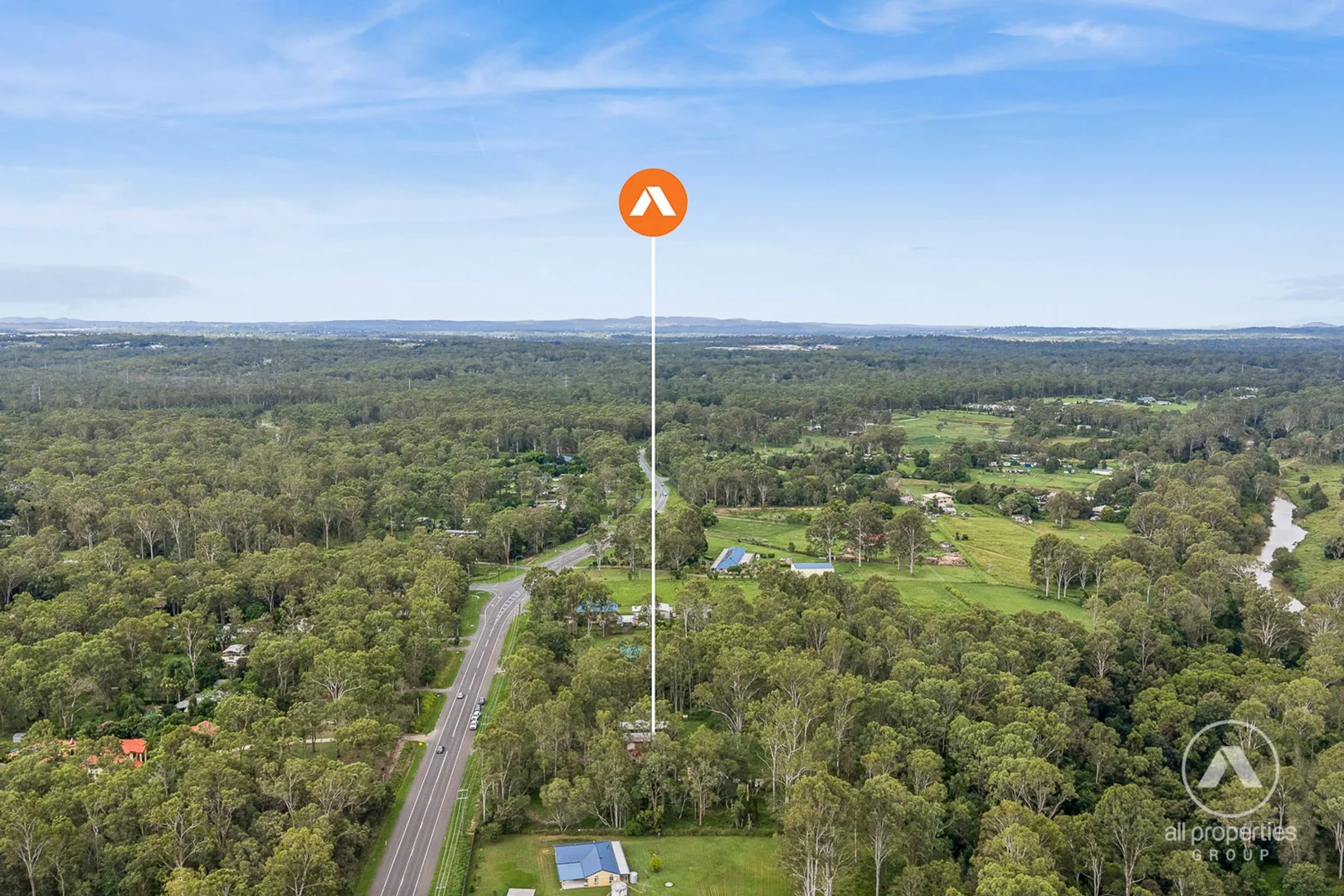 Additional image 13 of 1556-1566 CHAMBERS FLAT ROAD, Chambers Flat QLD 4133