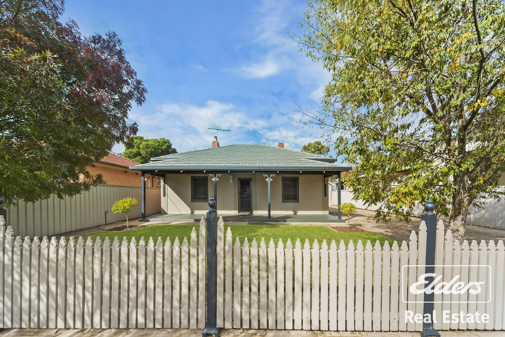 30 Hill Street, Gawler South SA 5118, Image 0