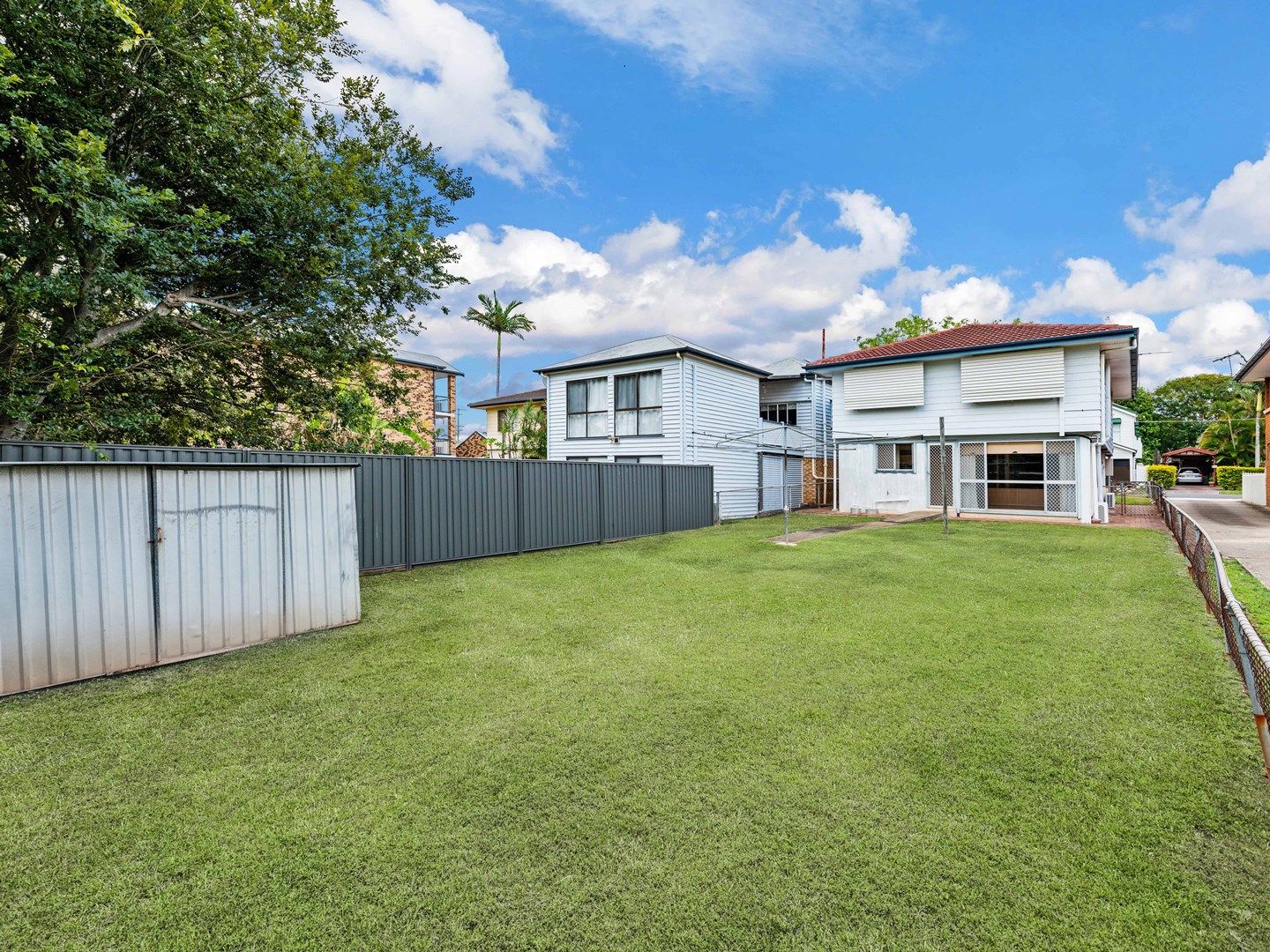 17 Hopetoun Street, Ascot QLD 4007, Image 1