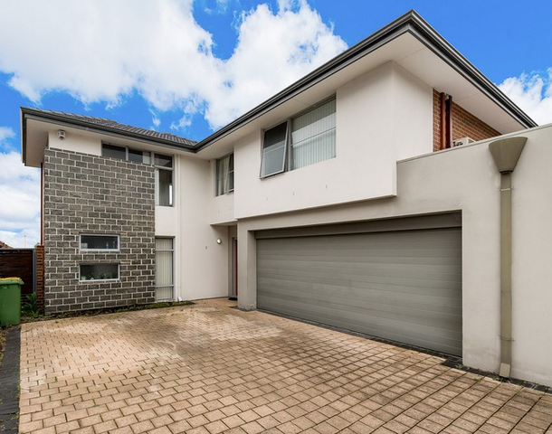 3/4 Brindley Street, Belmont WA 6104