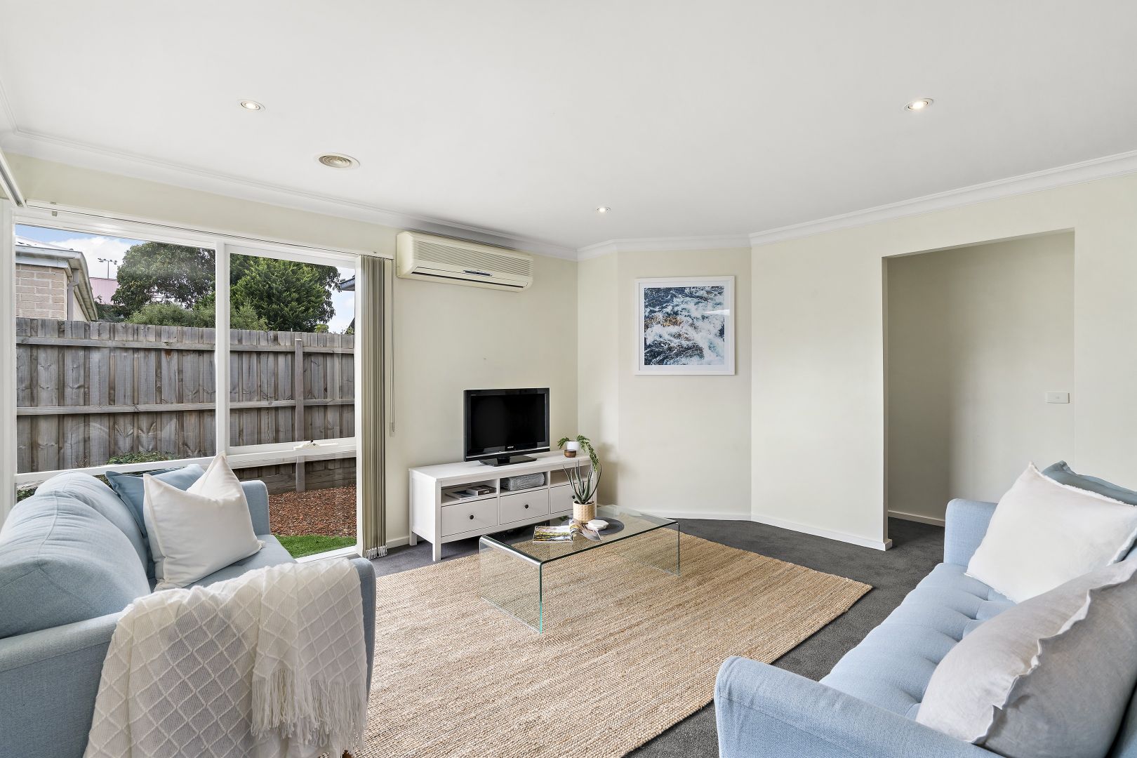 62A Blantyre Avenue, Chelsea VIC 3196, Image 1