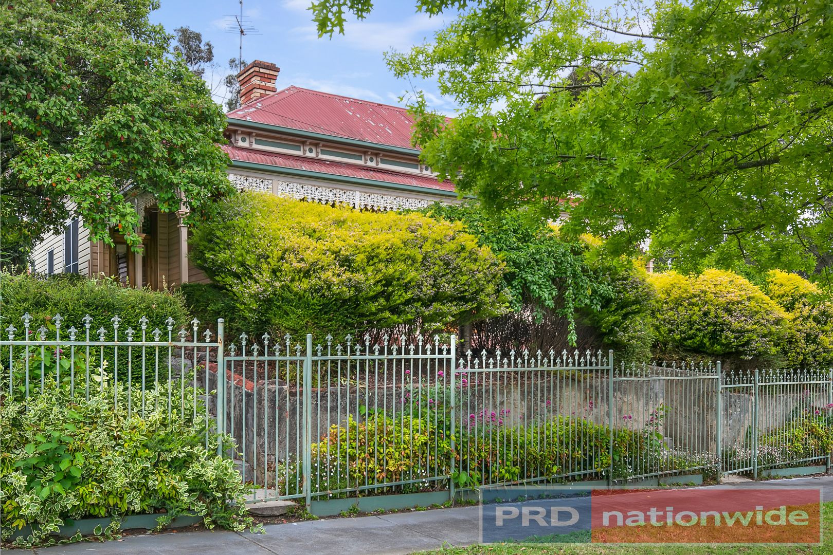 5 Otway Street South, Ballarat East VIC 3350, Image 1