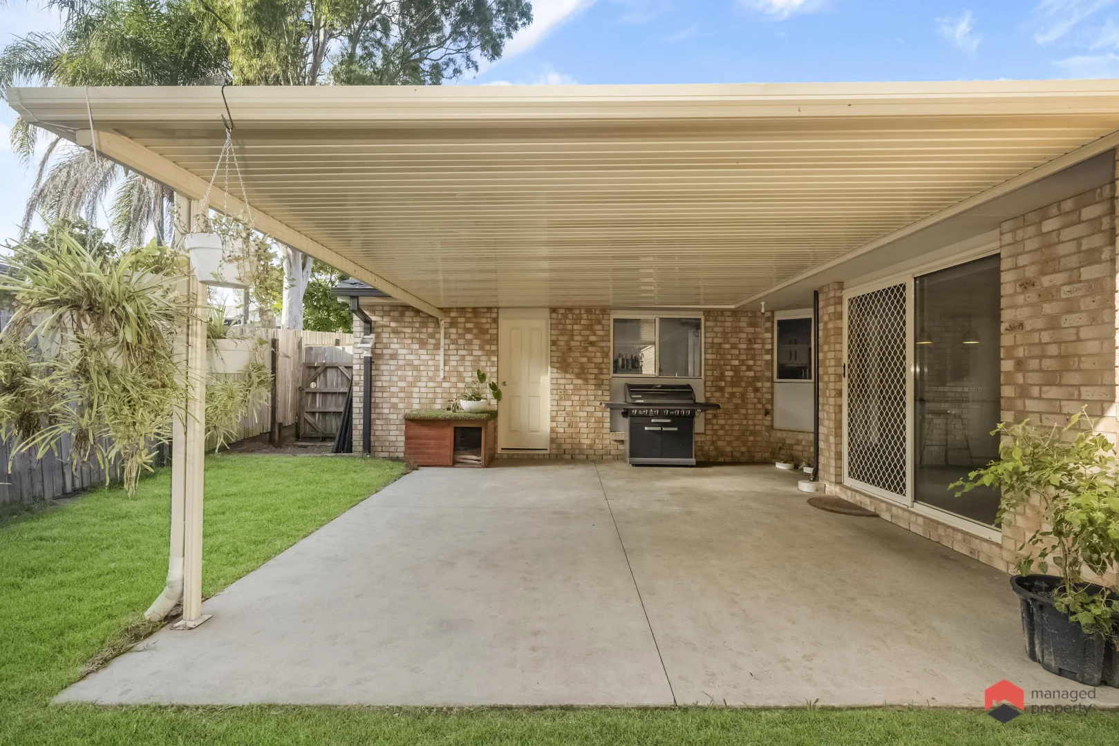Additional image 2 of 22 Myles Court, Boronia Heights QLD 4124