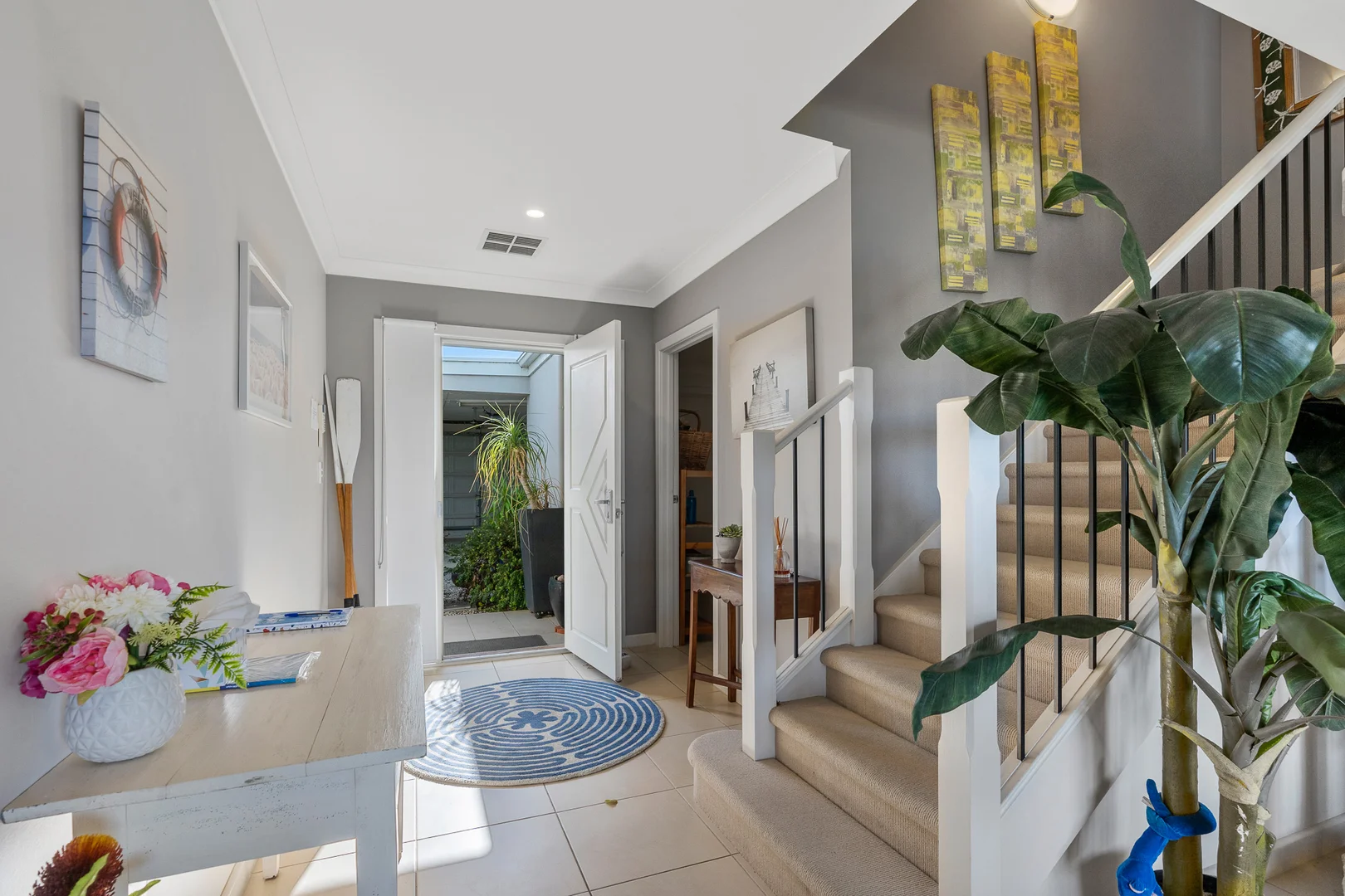 Additional image 7 of 49 Vesta Drive, Hindmarsh Island SA 5214