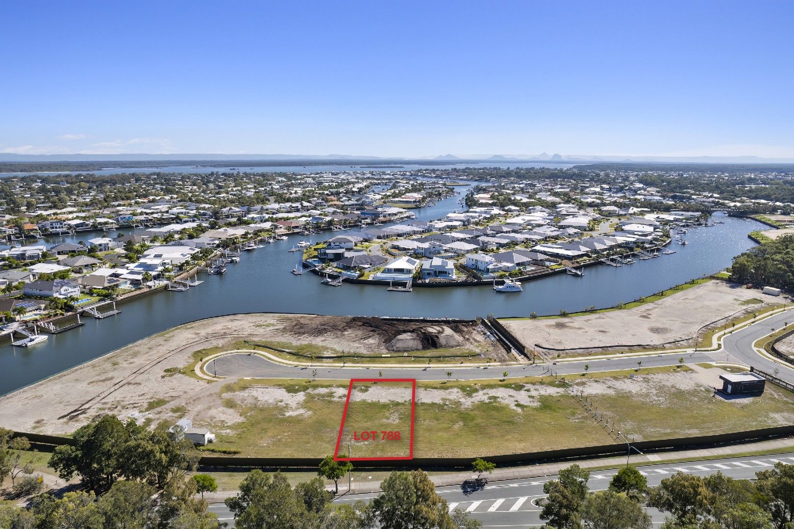 Banksia Beach QLD 4507 vacant land for Sale, 595,000 2018789262 Domain