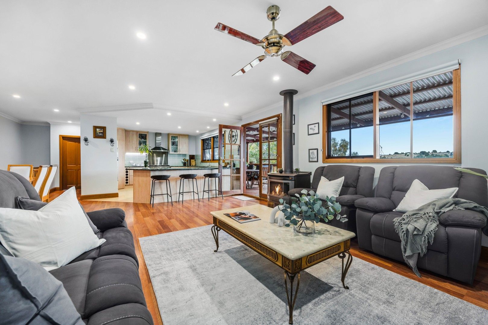 3 George Francis Drive, Mount Compass SA 5210, Image 0