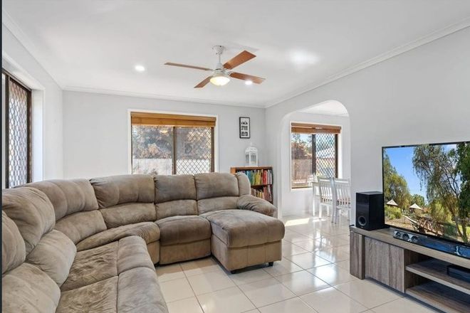 420 RIPLEY ROAD Ripley 4306 - Image 4