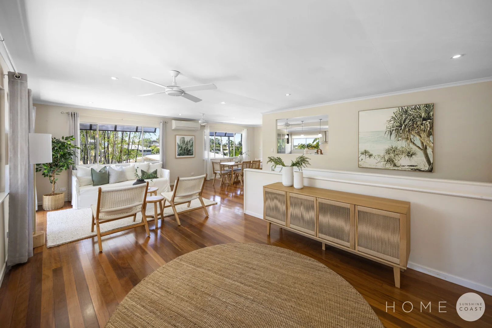Additional image 7 of 7 Lentara Crescent, Mooloolaba QLD 4557