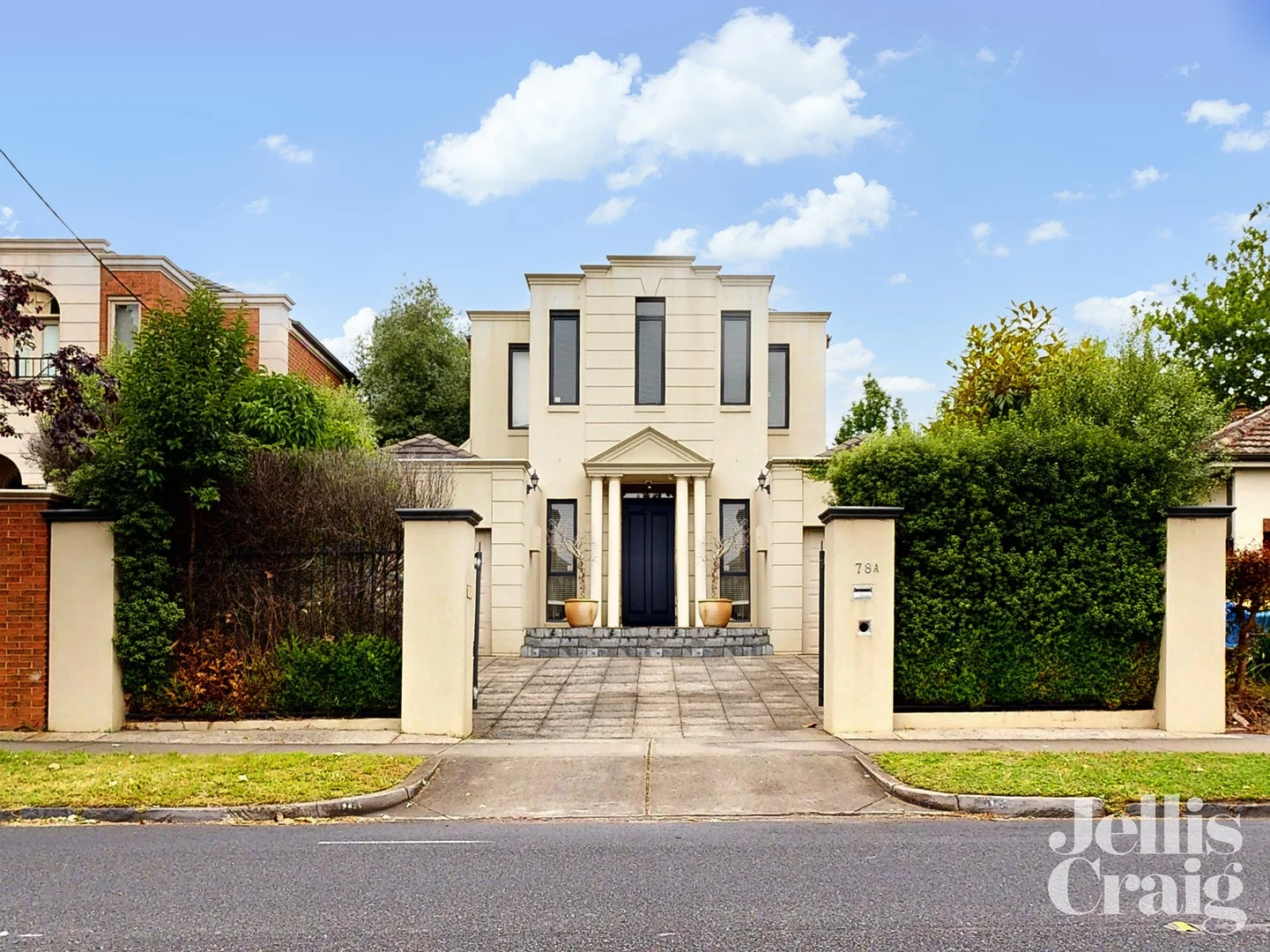 78A Highfield Road, Canterbury VIC 3126