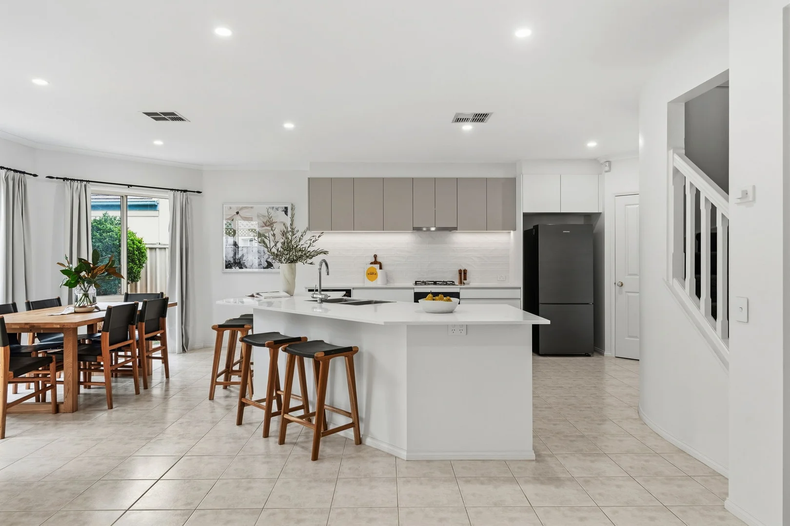 Additional image 2 of 36 Chittleborough Circuit, Morphettville SA 5043