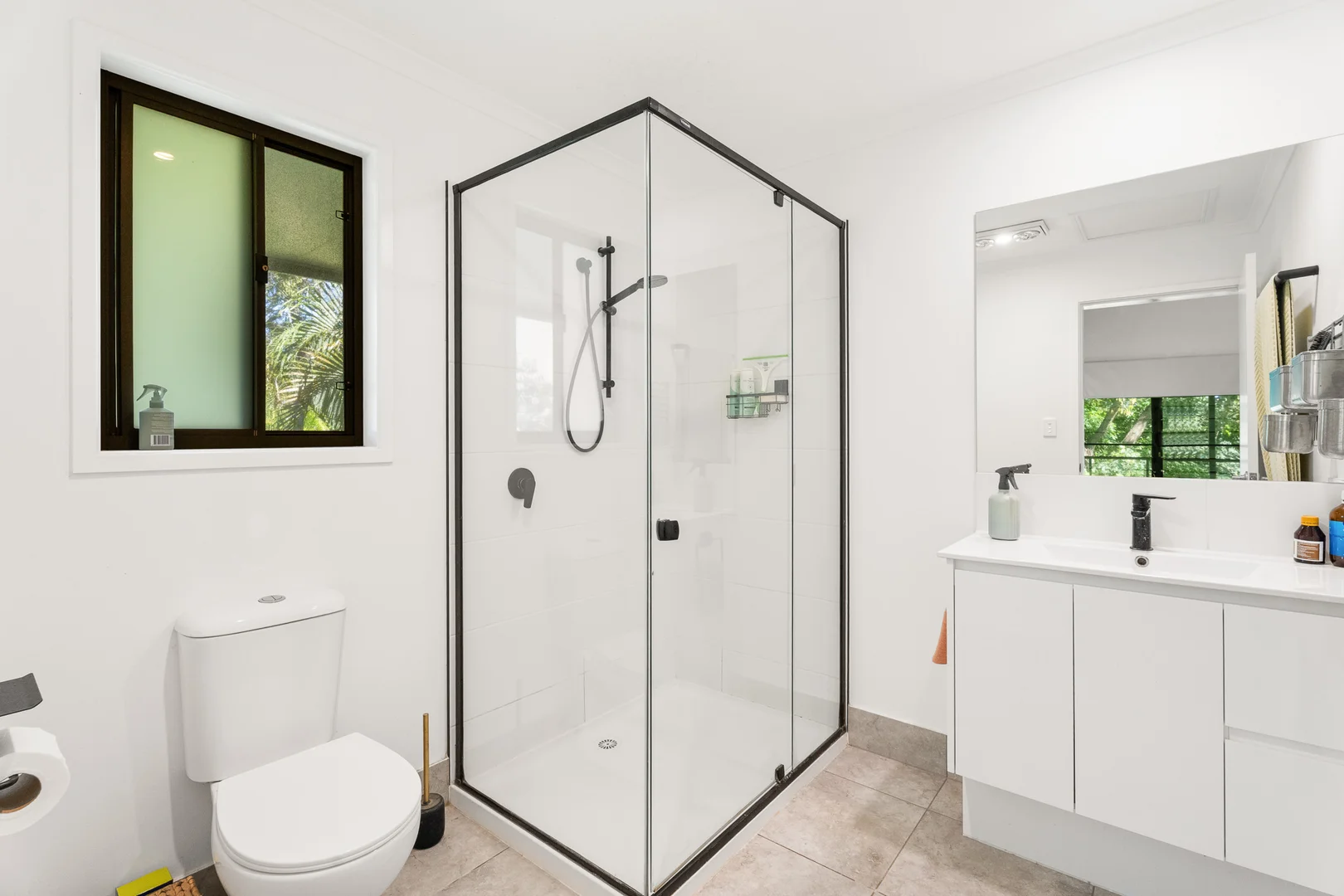 Additional image 7 of 614 Kent Street, Maryborough QLD 4650