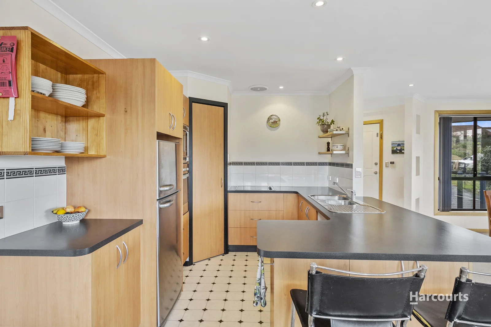 Additional image 9 of 34 St Helens Street, Lindisfarne TAS 7015