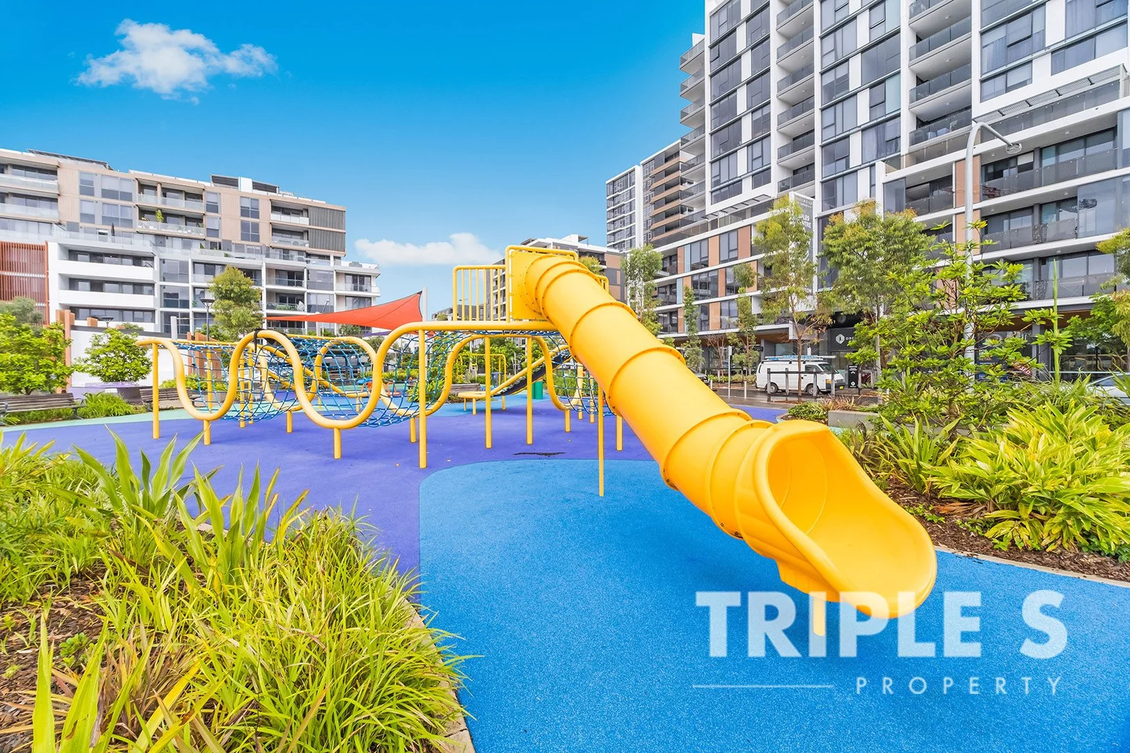 Additional image 21 of 127/126 Banks Avenue, Eastgardens NSW 2036