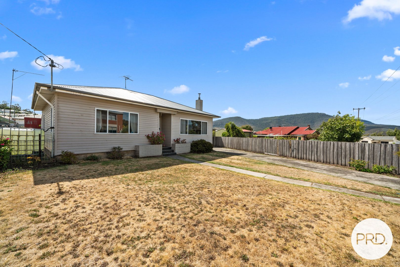 7 Kensington Street, New Norfolk TAS 7140, Image 2