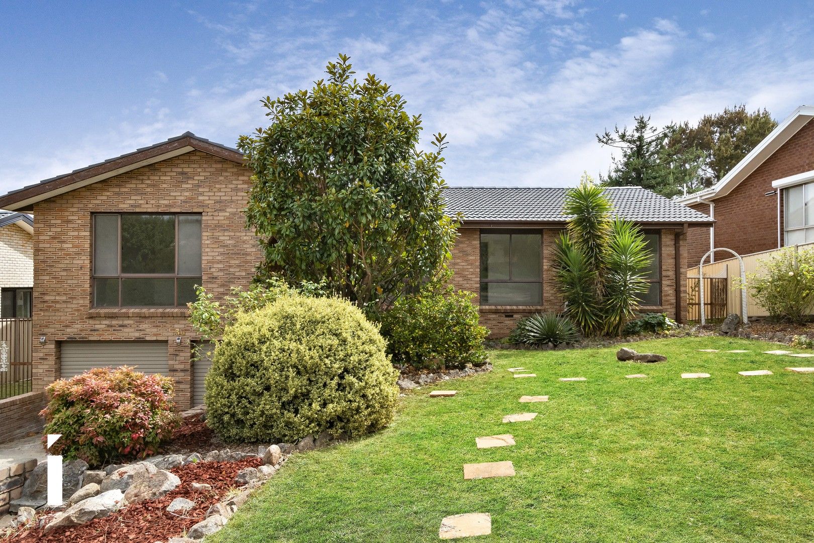 36 Carr Crescent, Wanniassa ACT 2903, Image 0