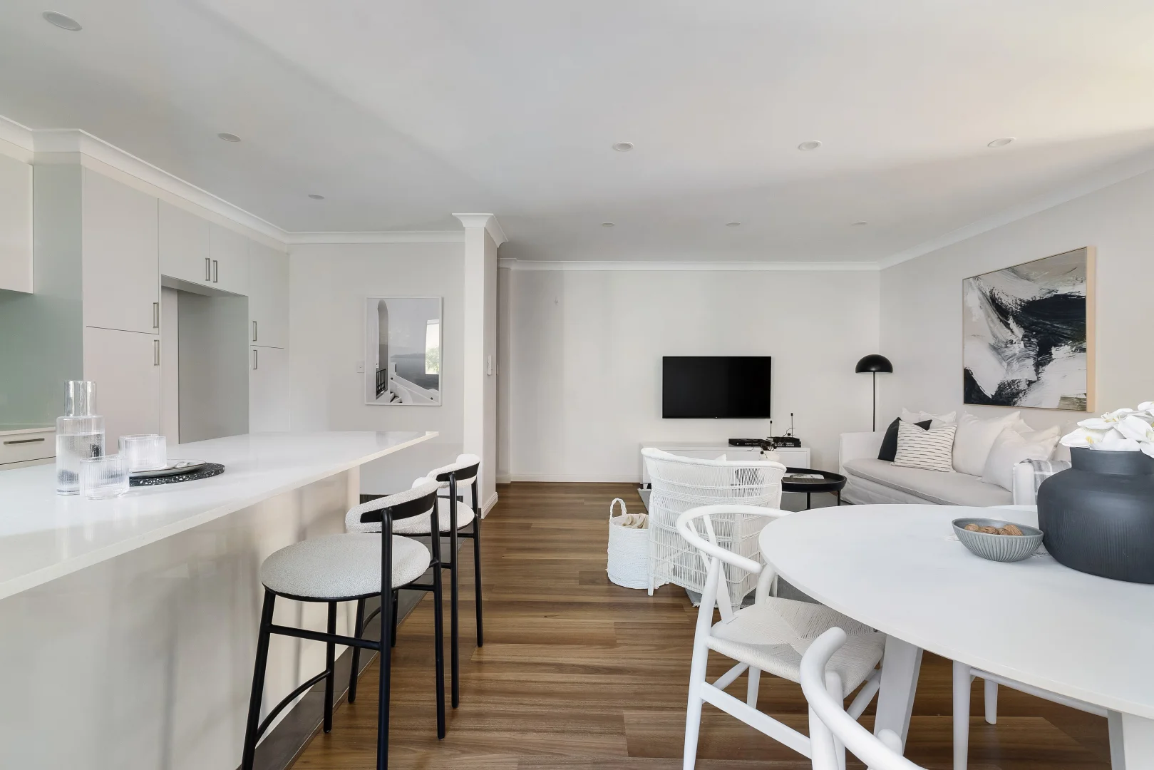 Additional image 5 of 7/113 Regatta Road, Canada Bay NSW 2046