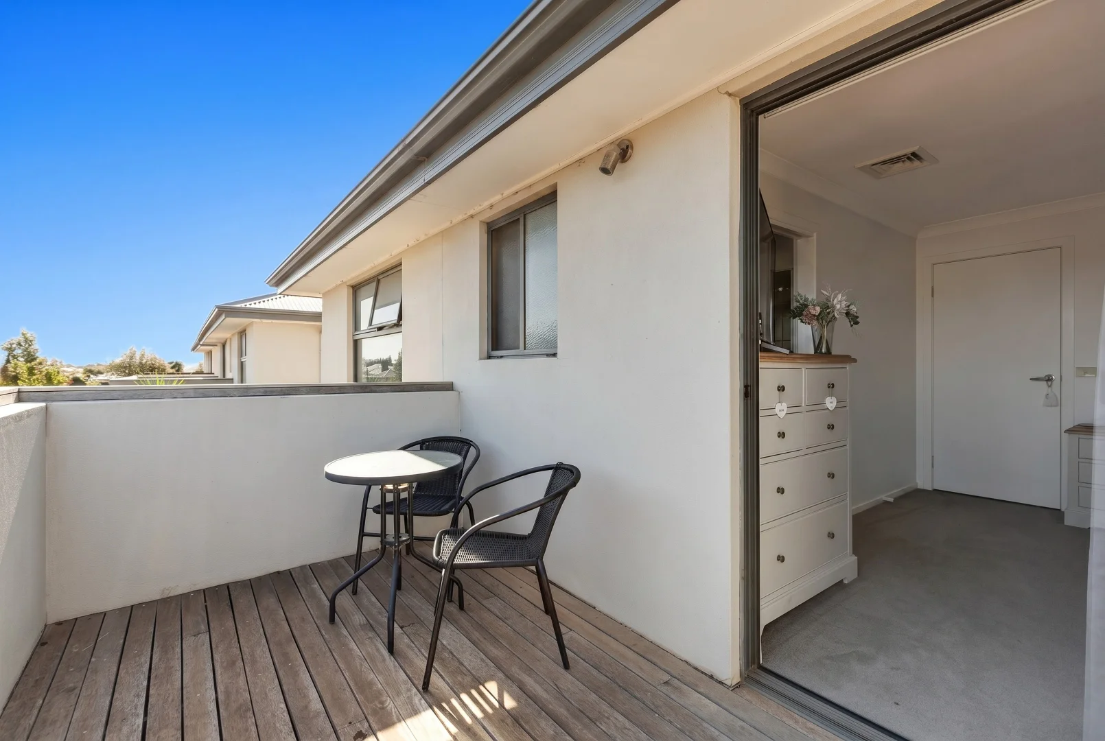 Additional image 23 of 4/5 Jacob Court, Mildura VIC 3500