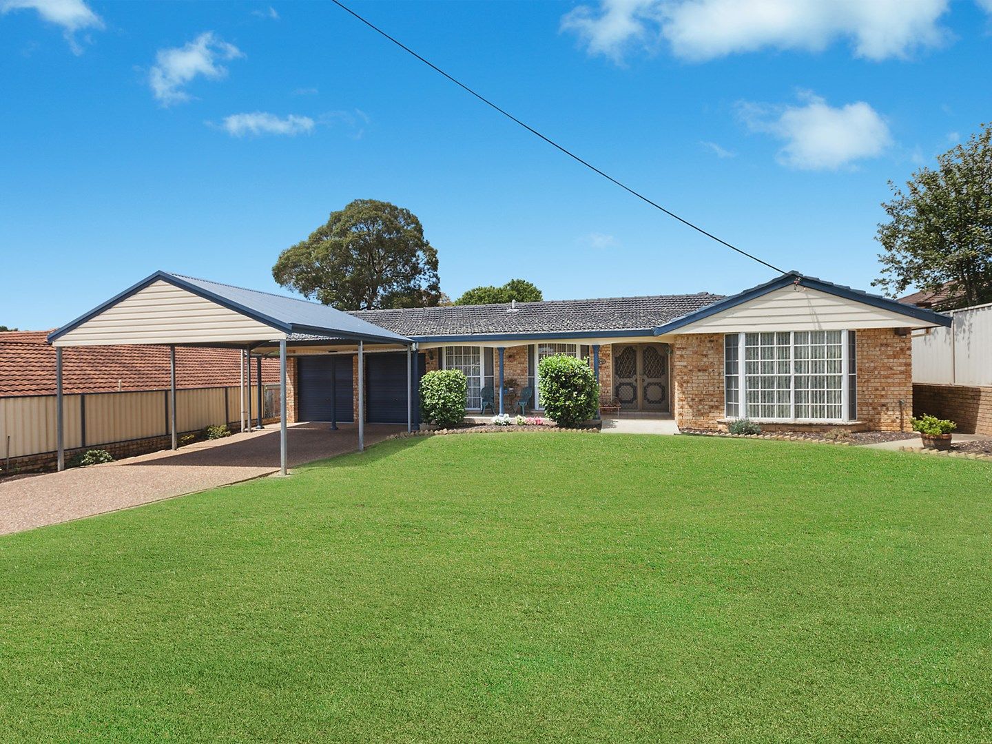 10 Kennedy Close, Moss Vale NSW 2577, Image 0