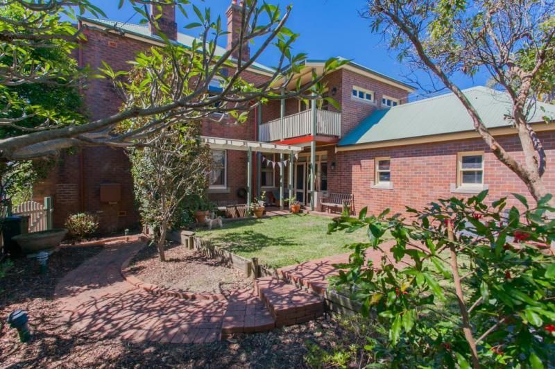 21 Blackall Street, BROADMEADOW NSW 2292, Image 1