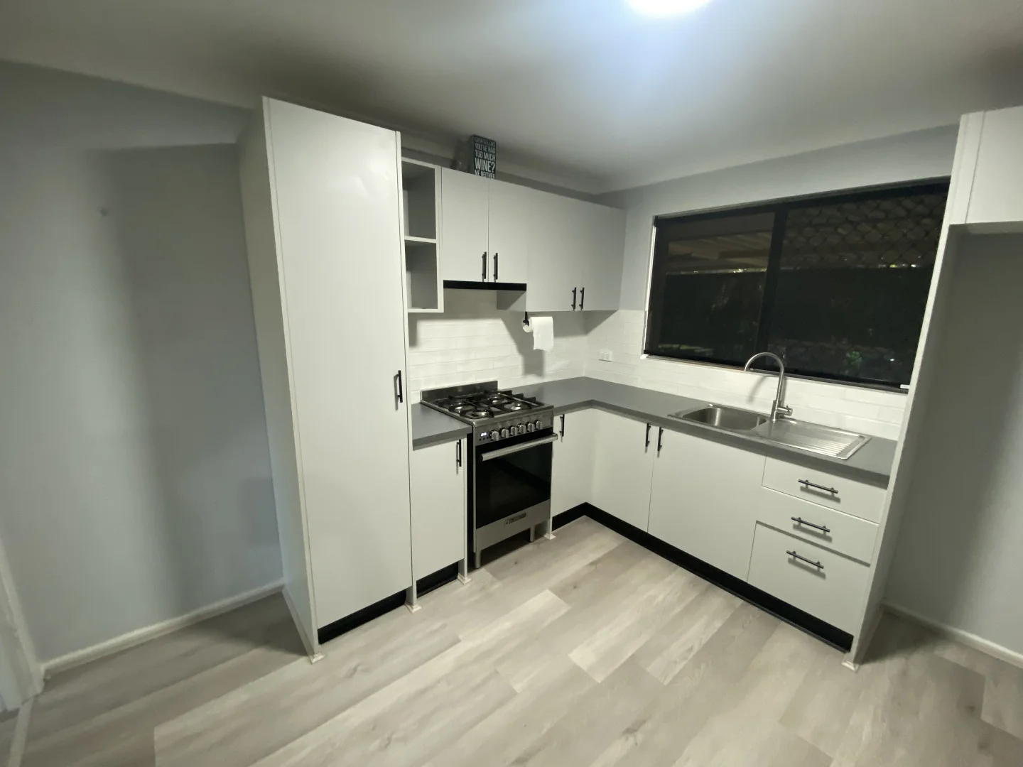 Additional image 13 of 13 Nanovich Avenue, Girrawheen WA 6064