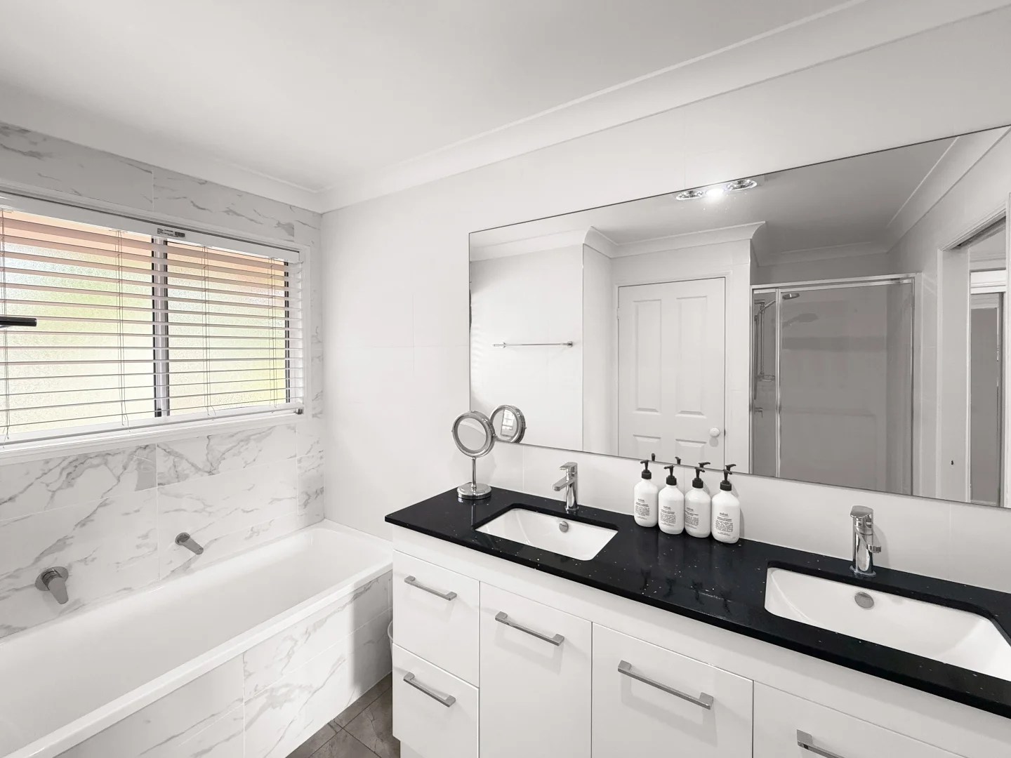 Additional image 19 of 1/2 Kipling Street, Byron Bay NSW 2481