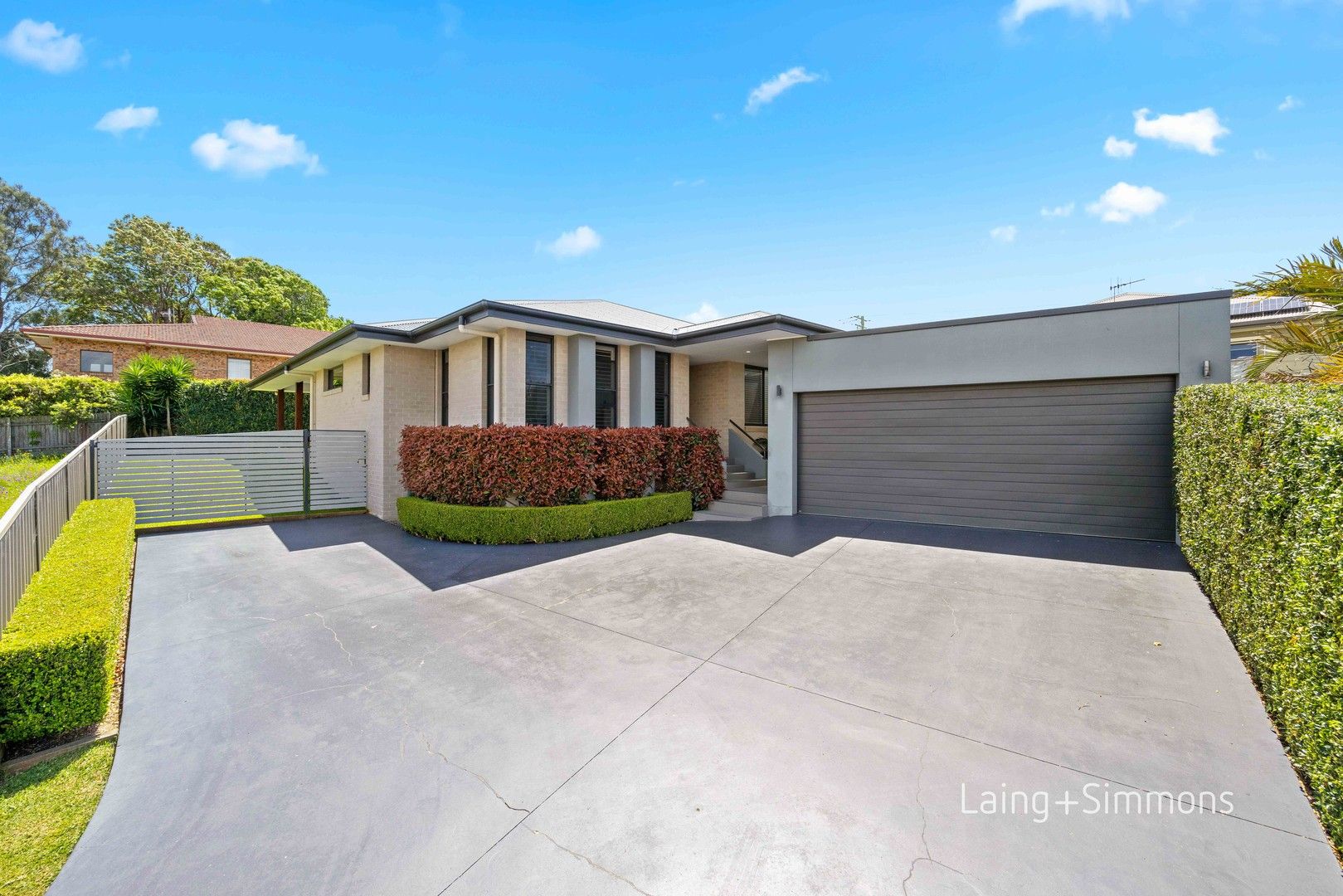 6 Highview Court Port Macquarie NSW 2444 Domain