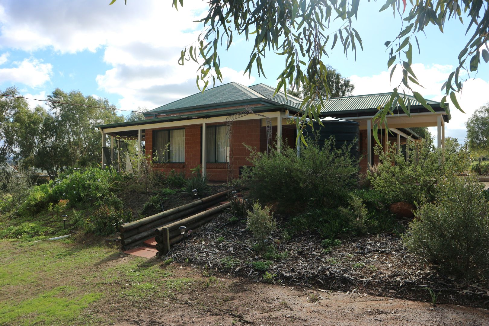 92 Herbert Road, Yor Property History & Address Research Domain