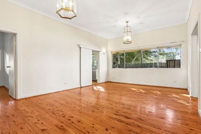 Picture of 816 Botany Road, MASCOT NSW 2020