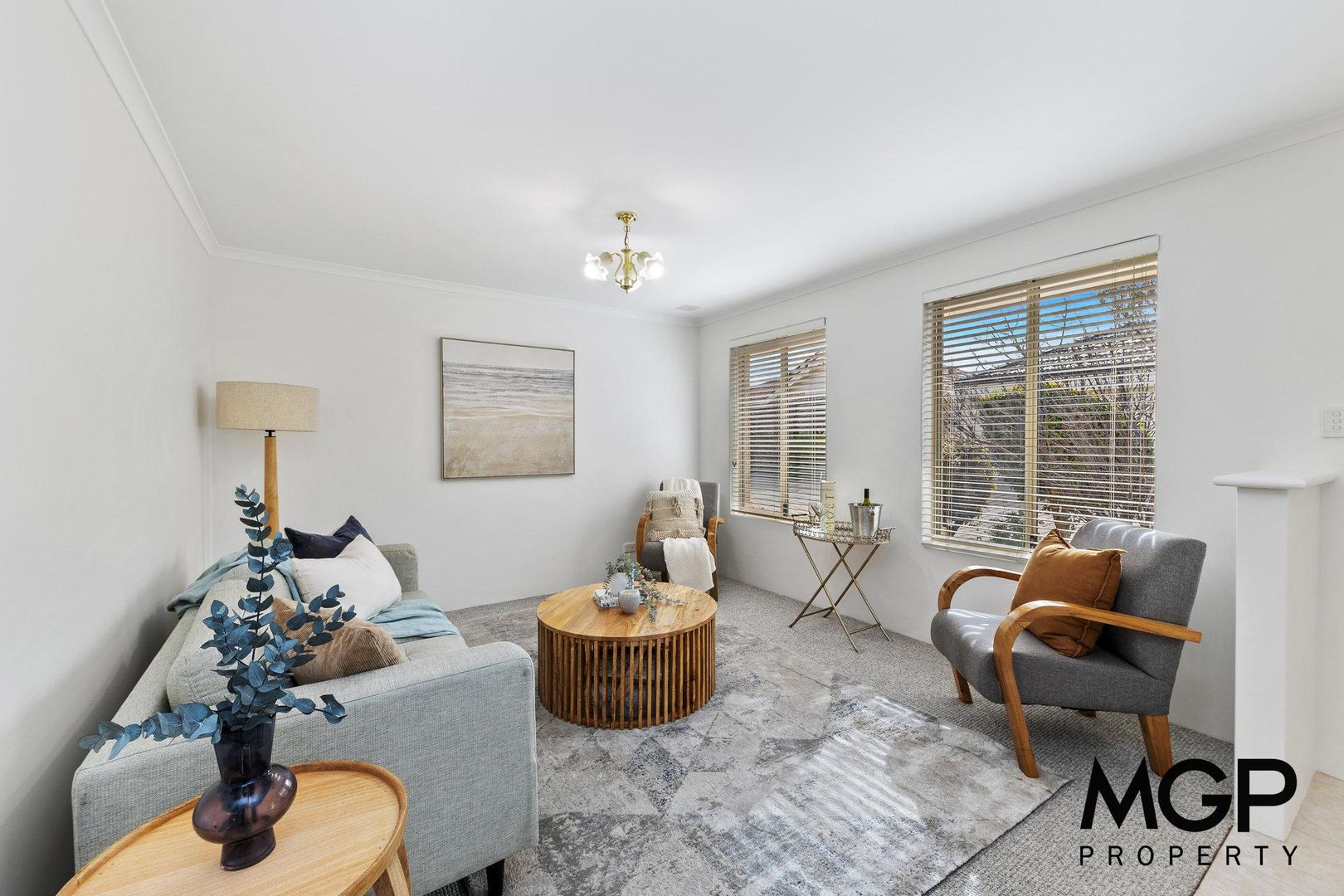 4/3 Cottrill Street, Alfred Cove WA 6154, Image 1