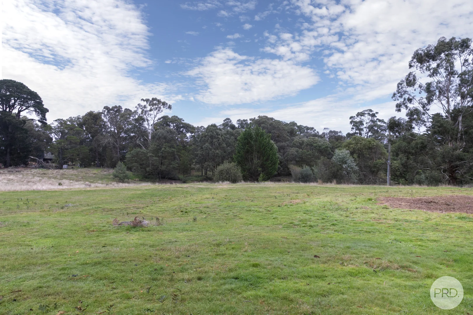 Image 18