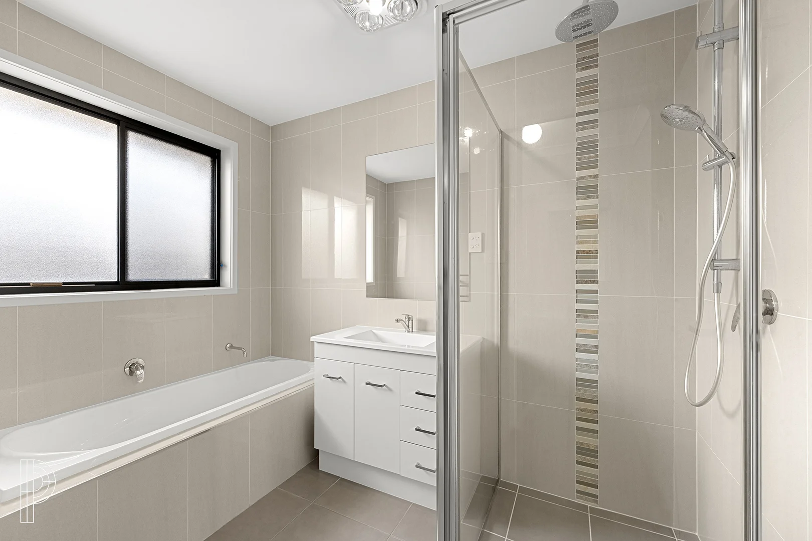 Additional image 16 of 38 Elia Ware Crescent, Bonner ACT 2914