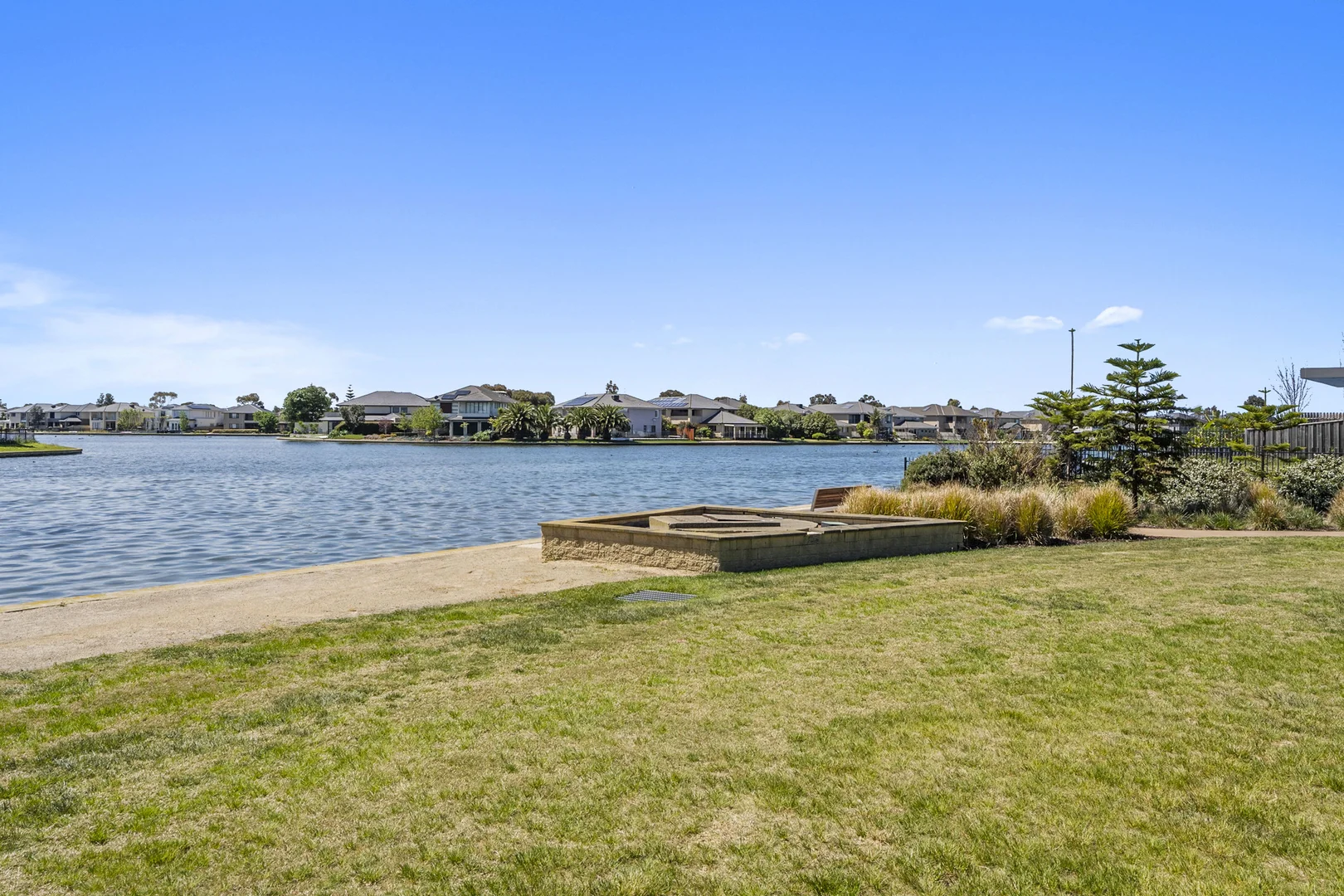 Additional image 31 of 159 Sanctuary Lakes South Boulevard, Sanctuary Lakes VIC 3030