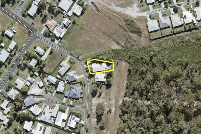 Picture of 23 Dart Street, TIN CAN BAY QLD 4580