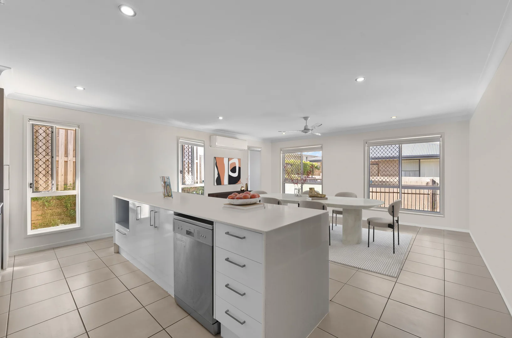 Additional image 5 of 22 Keppel Way, Coomera QLD 4209