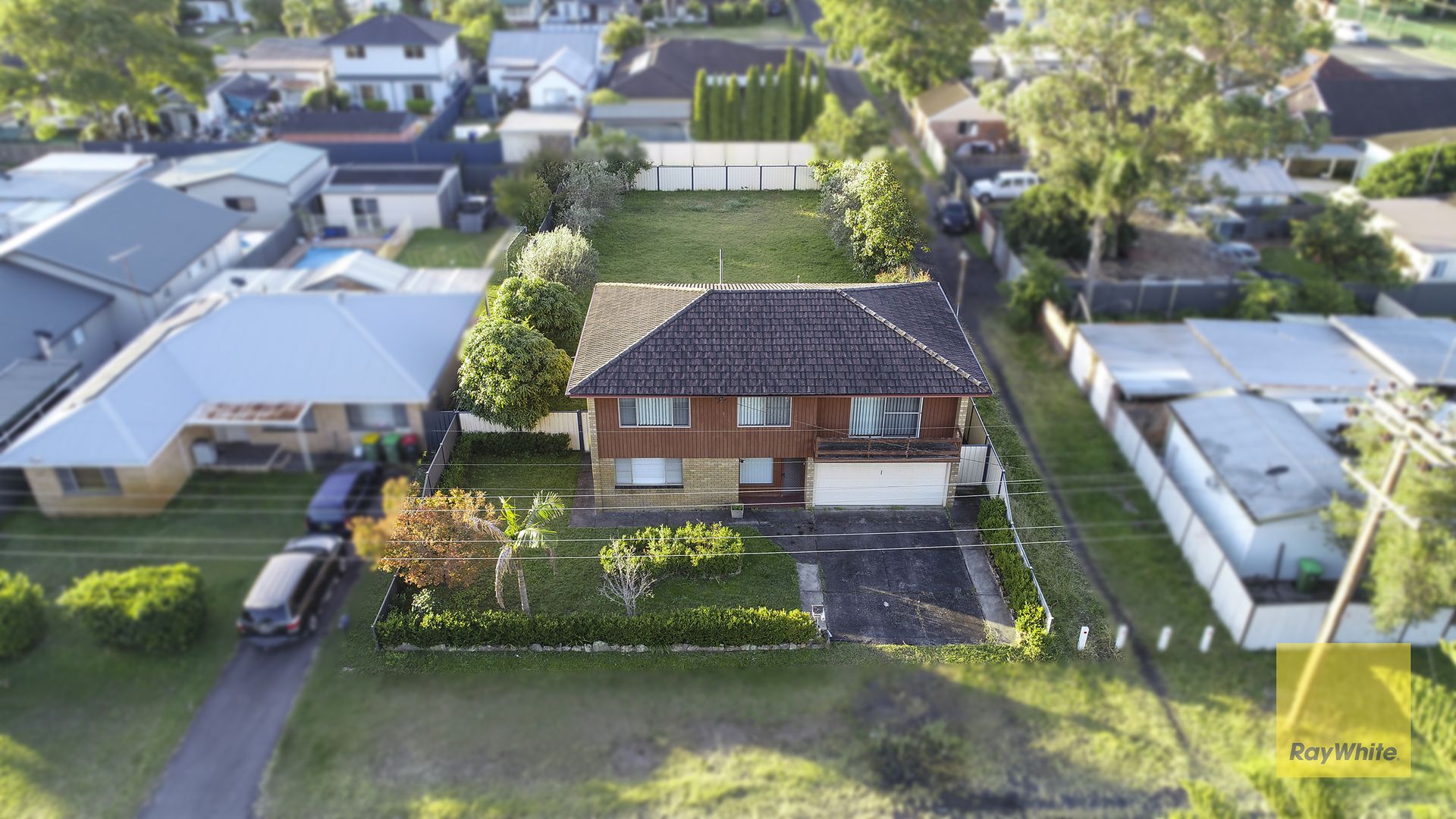 1 Watkin Avenue, Woy Woy NSW 2256, Image 1