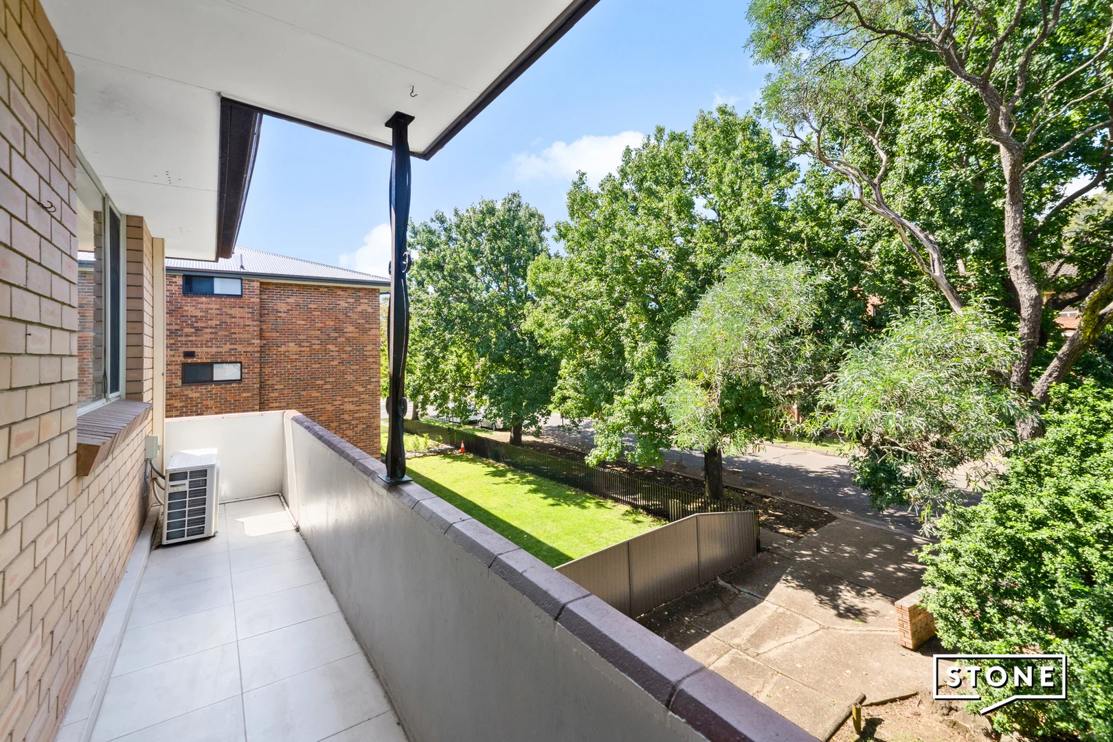 Additional image 4 of 6/29 Galloway Street, North Parramatta NSW 2151