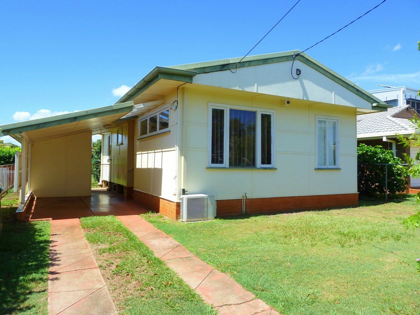 3 Pearl Street, Scarborough QLD 4020, Image 0