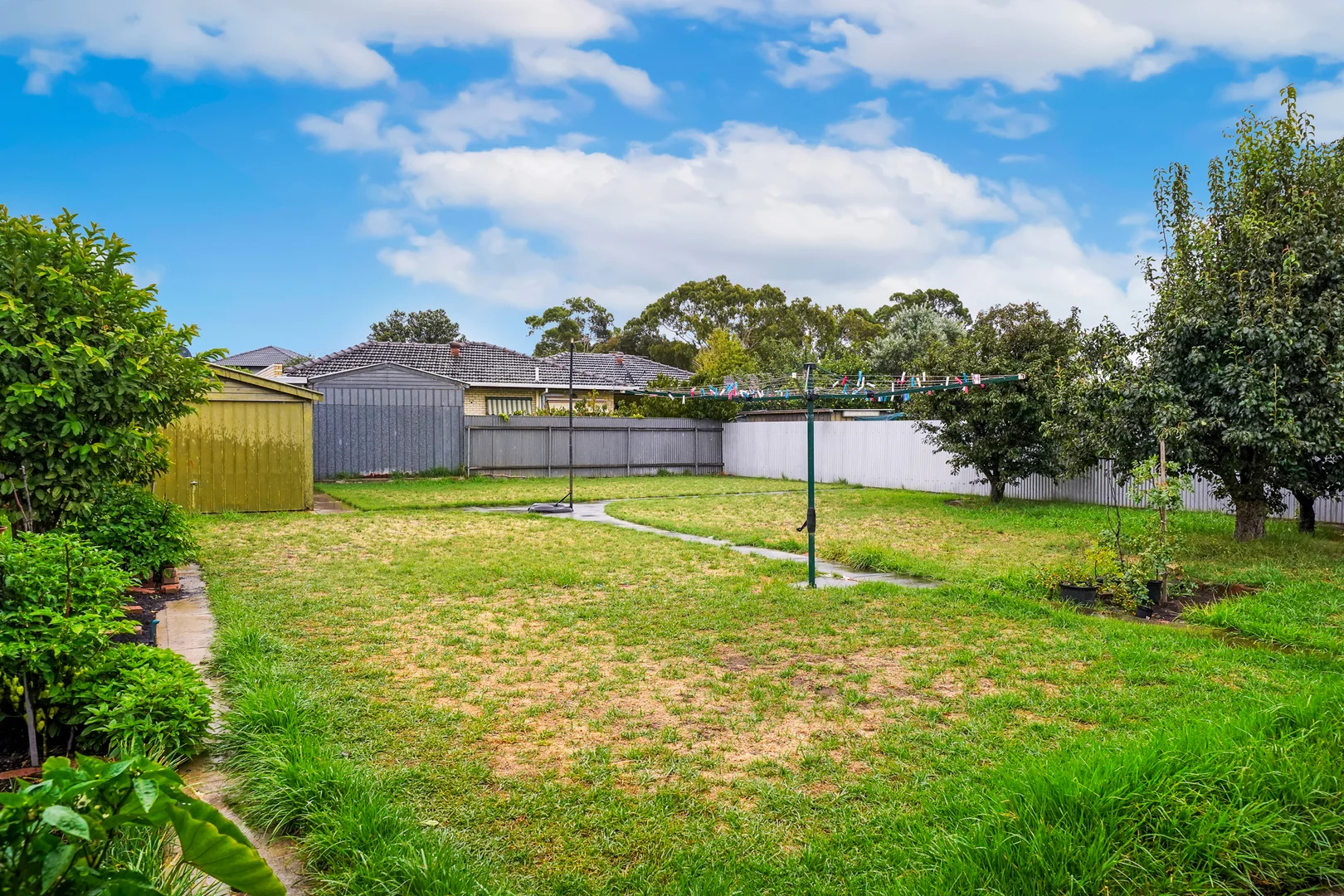 Additional image 17 of 18 Shaftsbury Avenue, Fulham Gardens SA 5024