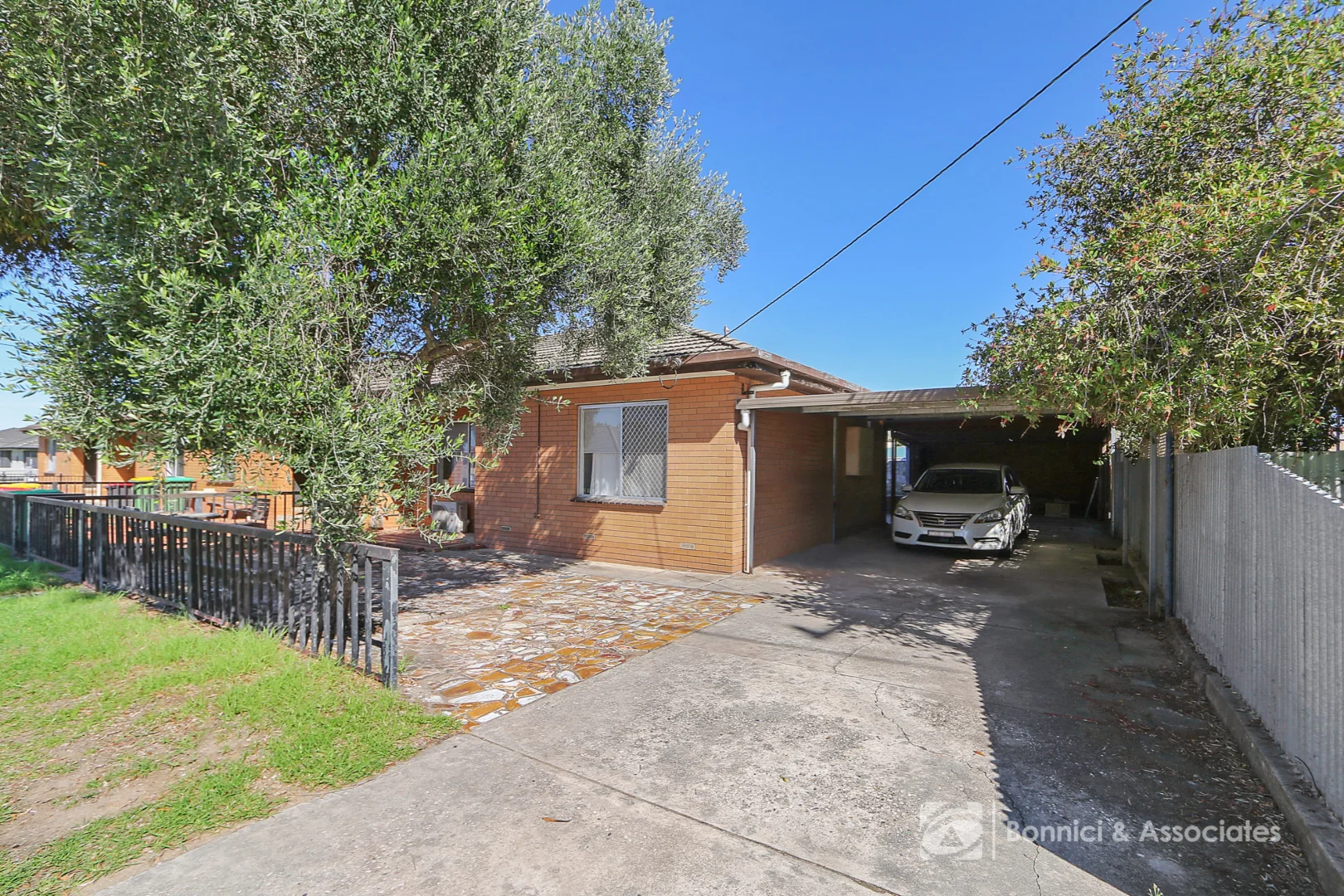 Additional image 9 of 4/404 Douglas Road, Lavington NSW 2641