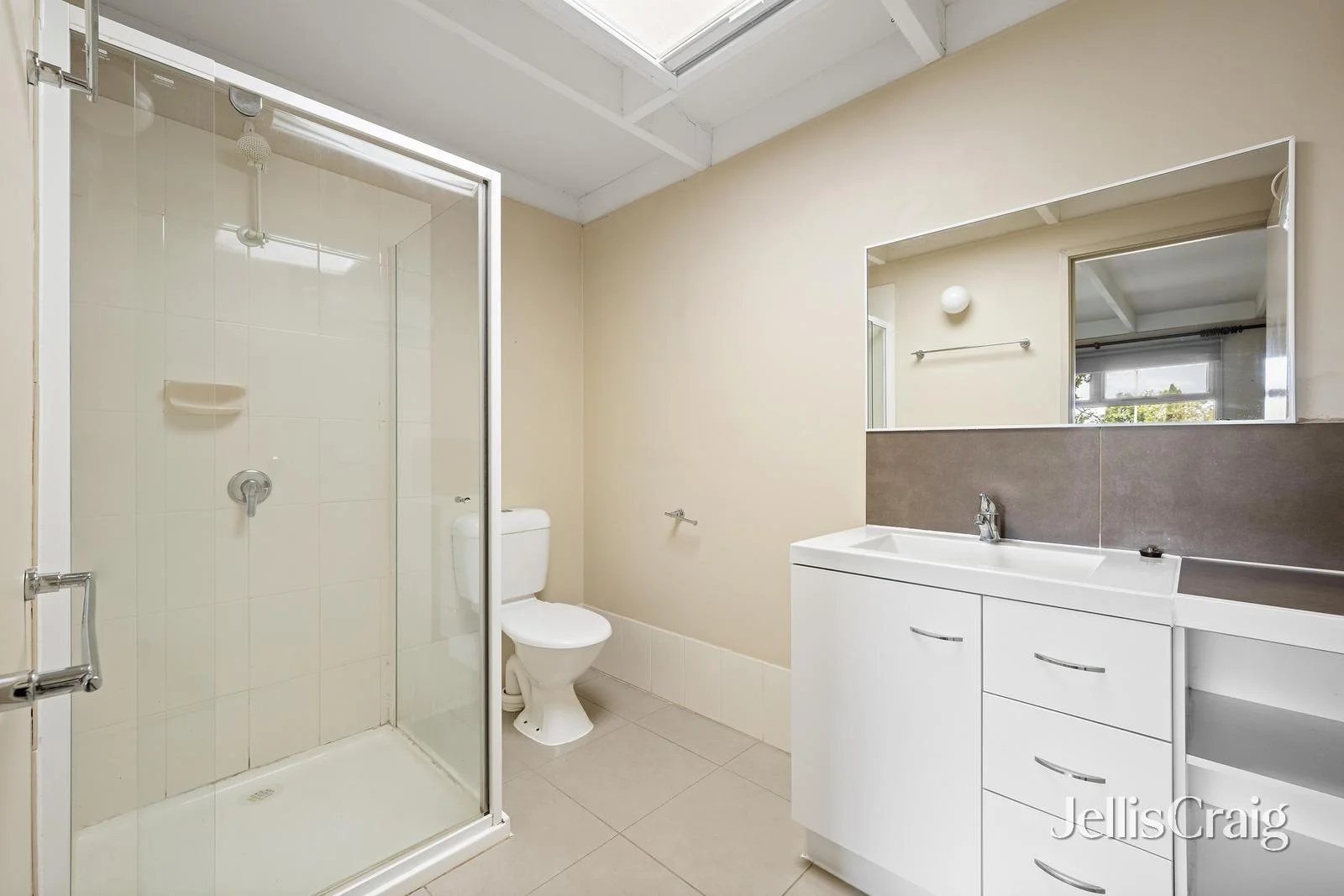 Additional image 6 of 5/1 Starcross Avenue, Croydon VIC 3136