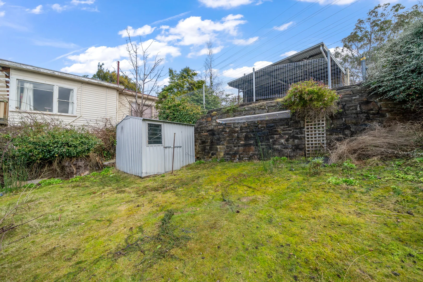 Additional image 13 of 136 Forest Rd, West Hobart TAS 7000