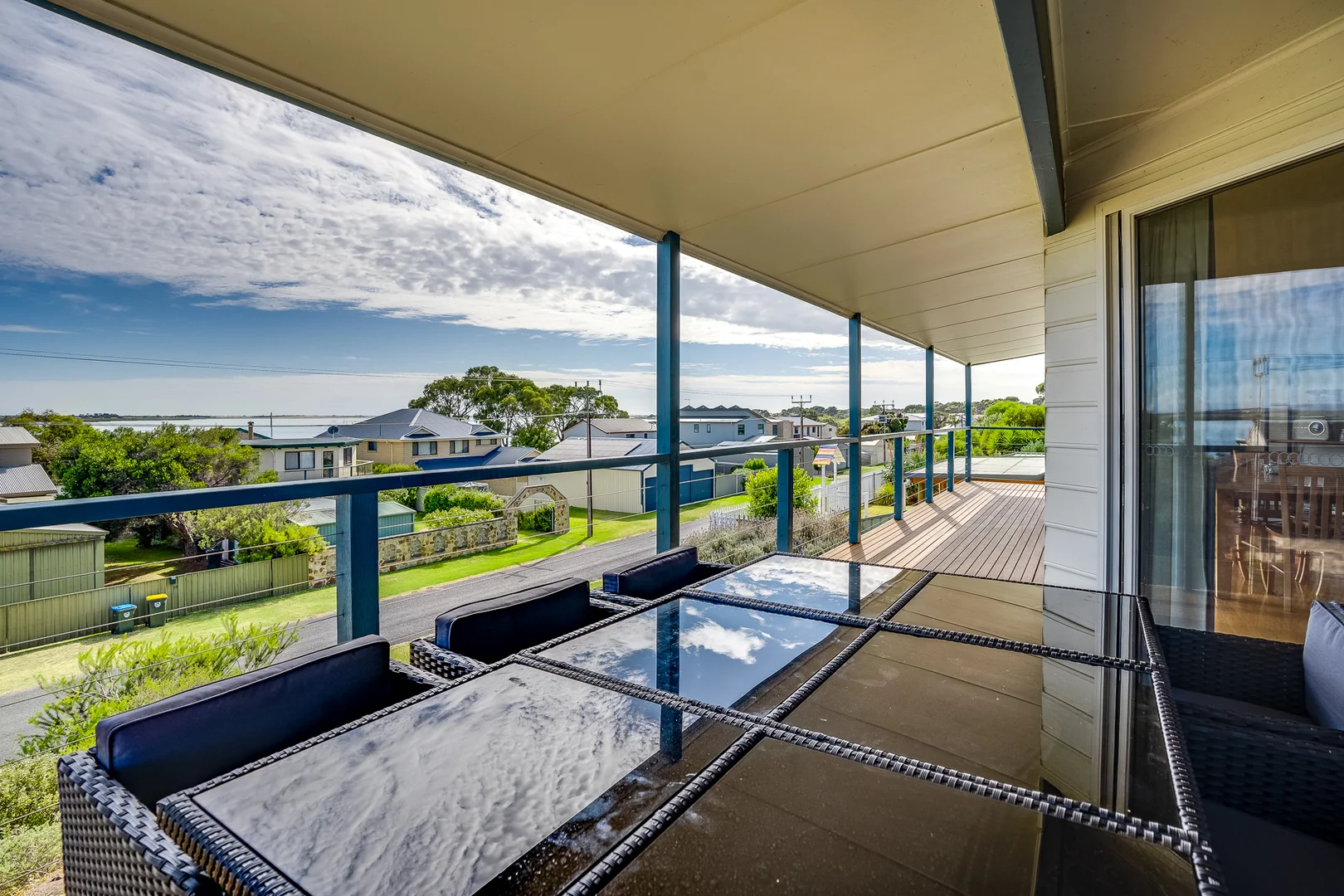 Additional image 29 of 44 Sidney Parade, Hindmarsh Island SA 5214