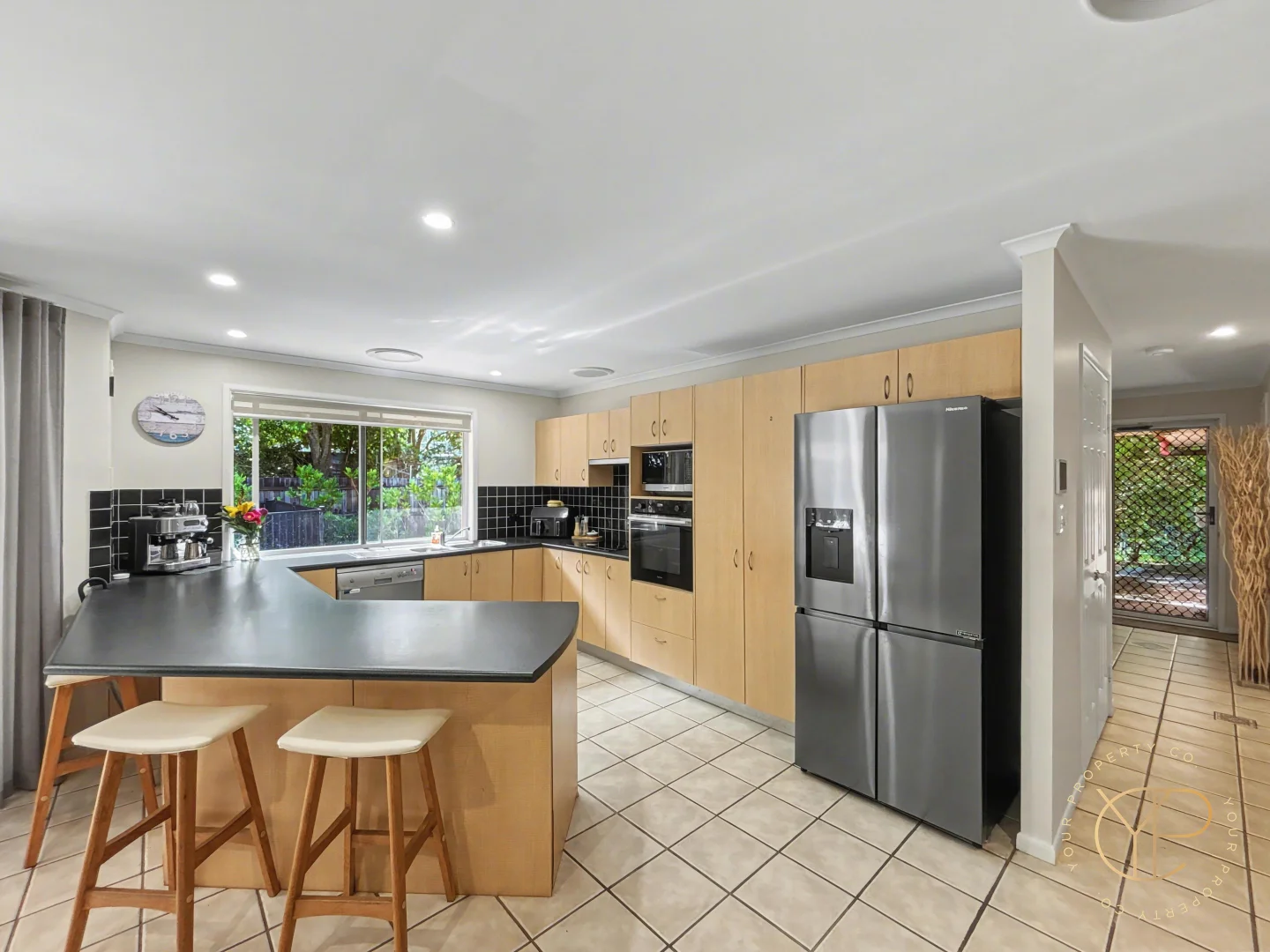 Additional image 5 of 9 Peter Court, Buderim QLD 4556