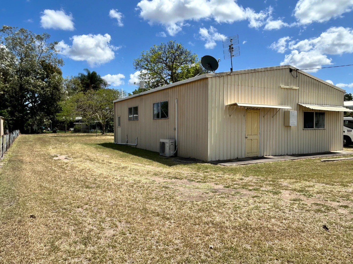 Additional image 4 of 69 Stopford Street, Baralaba QLD 4702