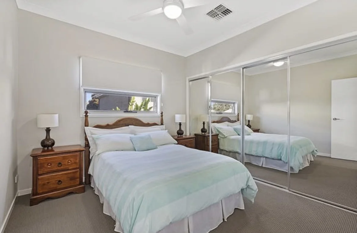 Additional image 8 of 9/16 Bainbridge Street, Ormiston QLD 4160